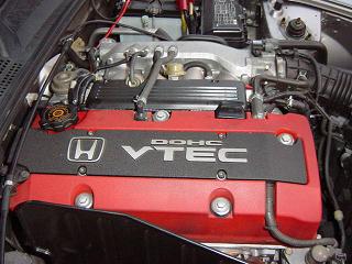 �C���[�W